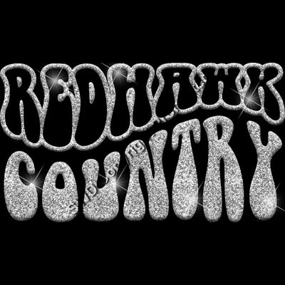 GLT98 SILVER GLITTER Thumbnail