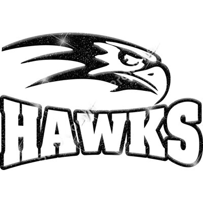 GLT32 BLACK GLITTER Thumbnail