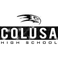 GLT55 BLACK GLITTER Thumbnail