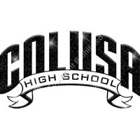 GLT37 BLACK GLITTER Thumbnail